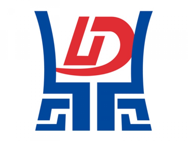 合作伙伴 合作伙伴